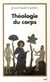 Théologie du corps