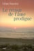 Le Retour de l'âme prodigue