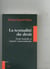 La Textualité du droit