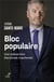 Bloc populaire : une subversion électorale inachevée