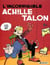 Achille Talon Tome 34 : l'incorrigible Achille Talon