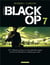 Black OP - saison 2 Tome 7