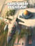 Mission Osirak Tome 1 - la bombe de Saddam