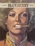 Blueberry : Intégrale vol.5 : Tomes 13 à 15