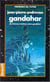Gandahar