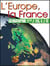 Géographie - 1ères générales - livre de l'élève (édition 2003)