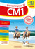 En route pour : le CM1