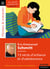 Eric-Emmanuel Schmitt présente - 13 récits d'enfance et d'adolescence