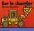 sur le chantier