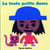 LA TOUTE PETITE DAME