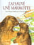 j ai sauve une marmotte