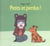 Petits et perdus