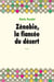 Zenobie la fiancée du désert