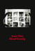 Blood family