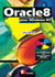 Oracle 8 pour Windows NT