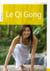 Qi Gong Au Quotidien