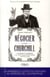 Négocier comme Churchill - comment garder le cap en situations difficiles