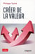 Créer de la valeur