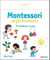 Montessori au fil des saisons