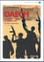 DAECH