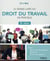 Droit du travail en pratique (29e édition)
