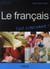 Le français tout simplement