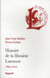 Histoire de la librairie Larousse