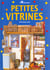Petites vitrines