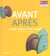 Avant apres - 14 idees recup' pour le jardin