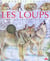 Les loups