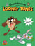 La petite histoire des looney tunes - un face-à-face endiablé