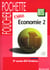 Economie bts tertiaires 2eme annee