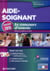 Aide-soignant - concours d'entrée - 2015 - n 17