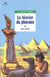 Le levrier du pharaon - cm2