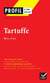 Tartuffe, de Molière