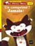 Moi, thérèse miaou - un comprimé ? jamais !