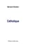Catholique