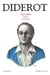 Oeuvres de Denis Diderot Tome 3 - politique