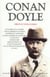Conan Doyle - inédits et introuvables (1859-1930)