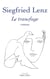 Le Transfuge
