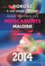 Guide Pratique Des Medicaments 2014