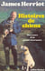 Histoires de chiens - souvenirs d'un grand vétérinaire