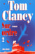 Sur ordre - tome 2