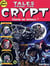 Tales from the crypt Tome 5 : coucou me revoilà !