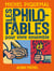 Les Philo-fables pour vivre ensemble