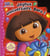 Joyeux anniversaire, dora !