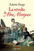 La révolte de Mme Montjean - l'histoire d'un couple d'artisans au siècle des Lumières