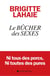 Le Bûcher des sexes