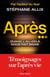 Après... quand l'au-delà nous fait signe