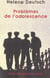 Problemes de l'adolescence
